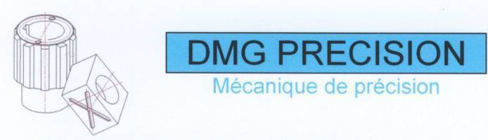 gallery/logo dmg site internet